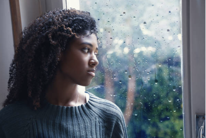 Teens and Young Adults in the Pandemic