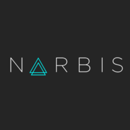 Narbis: The COVID-19 Pandemic and the Uptick in ADHD Diagnoses