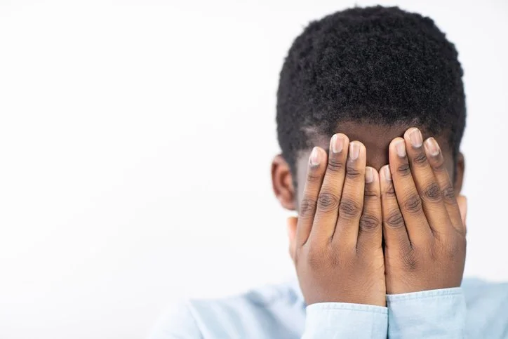 Perfectionism and ADHD: Why 'good enough' is better than perfect