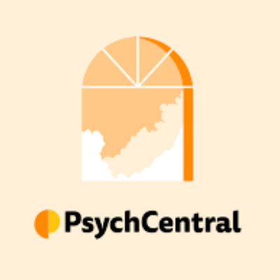 PsychCentral: 32 of the Best Ways to Get Organized When You Have ADHD