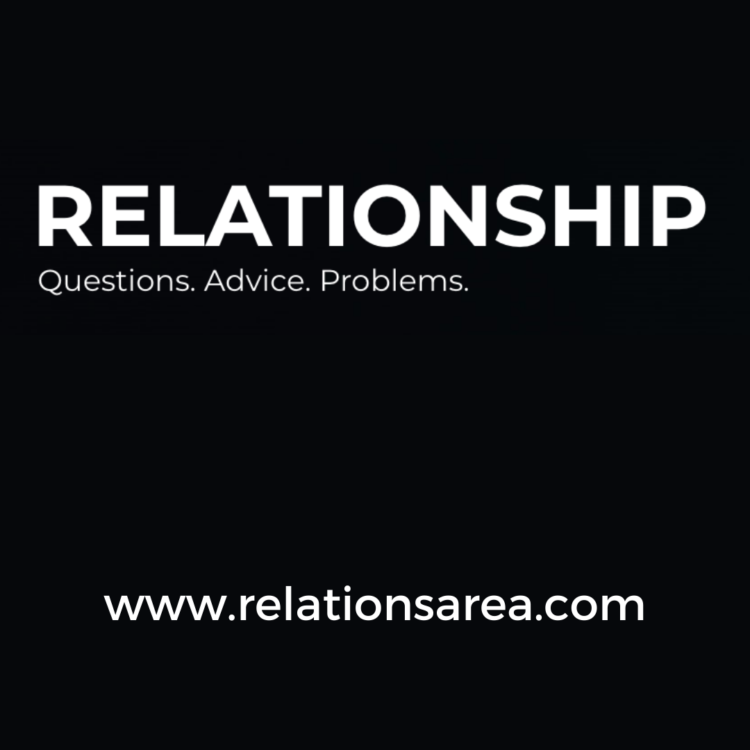 Relationship: How to Let Someone Go- 3 Most Important Things You Must Do