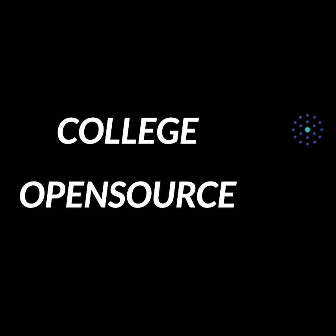 College Opensource - Female Students with ADHD: How IECs Can Help