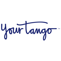 YourTango: 3 Steps To Achieve Tone Of Voice Awareness In Neurodiverse Families So All Members Are Comfortable And Safe