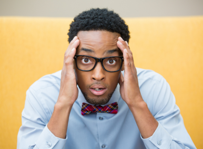 ADHD Misconceptions: How to respond to 4 damaging false beliefs and assumptions about ADHD