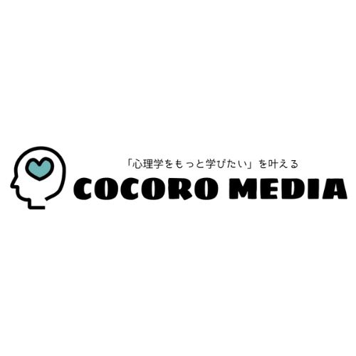 COCORO MEDIA: The ADHD-Anger Connection (Japanese Translation)