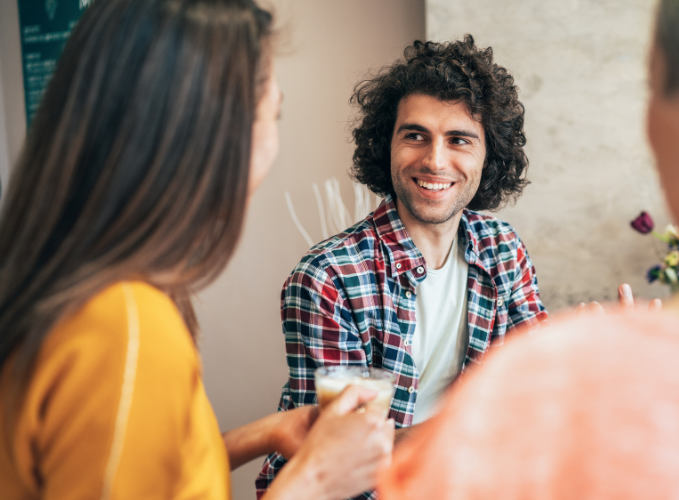 Social Anxiety and ADHD: How to better manage anxiety with supportive planning and preparation