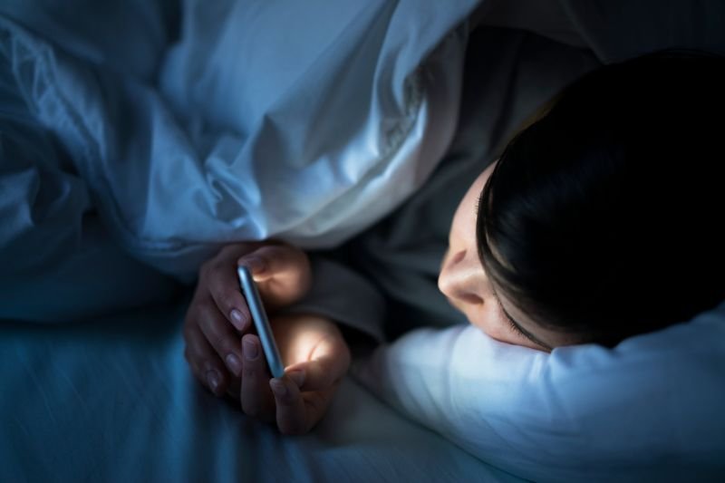 Managing Screentime: 6 Hacks to Create Healthy Media Habits for Kids and Teens with ADHD
