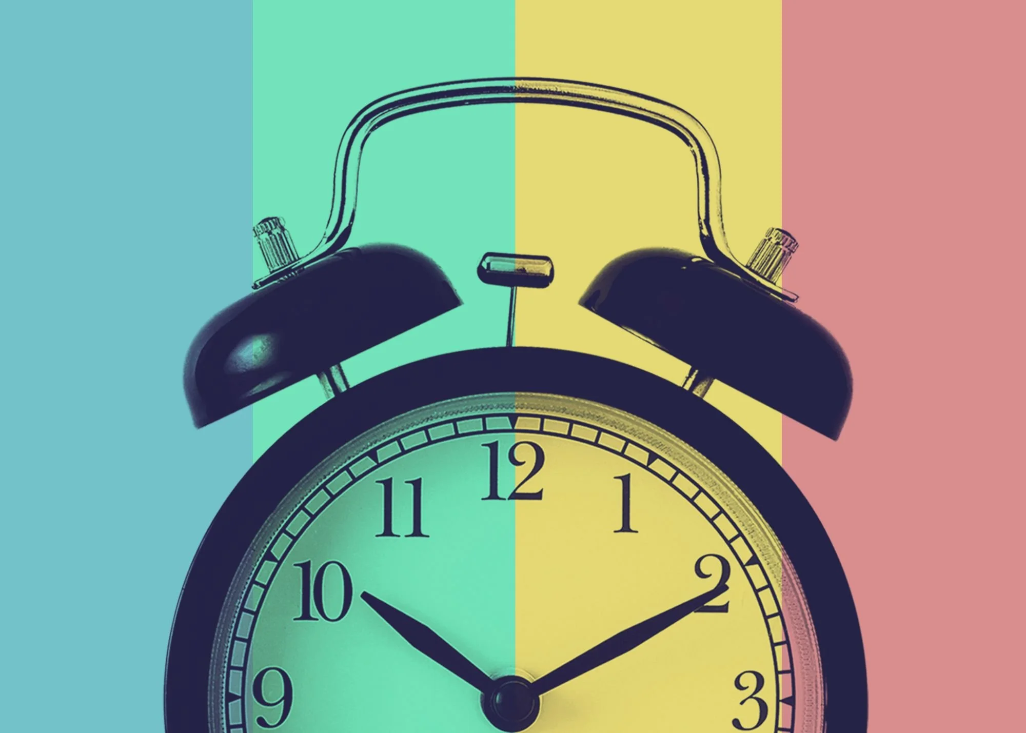 3 Essential Time Management Tips for Kids with ADHD