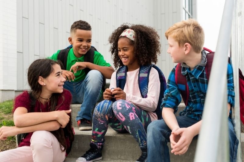 ADHD Awareness Month Is All About The Wonderful, Unique YOU!