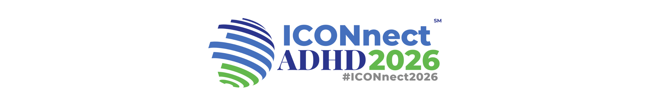 2026 INT’L CONFERENCE ON ADHD ONLINE