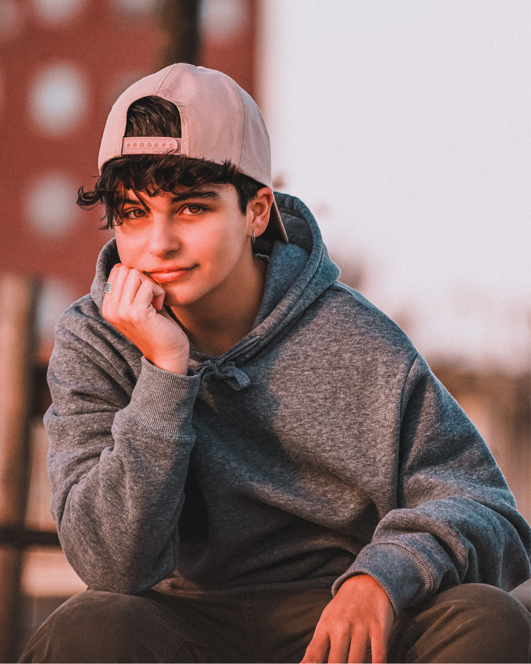 School Stability Blueprint