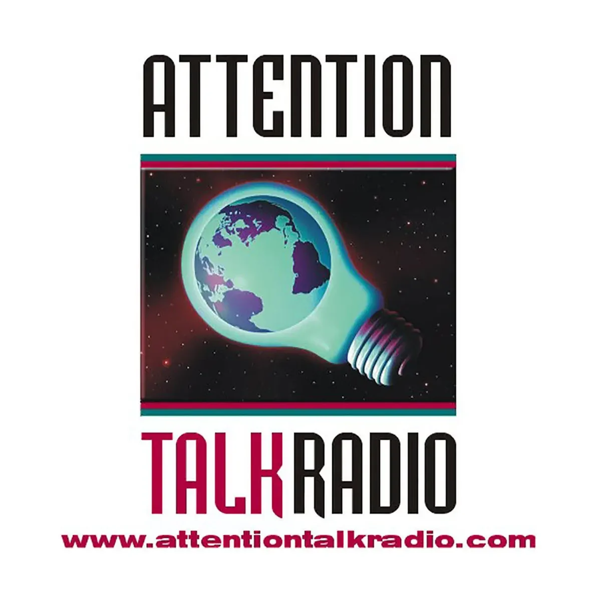 Attention Talk Radio - ADHD: The Need for Empathy