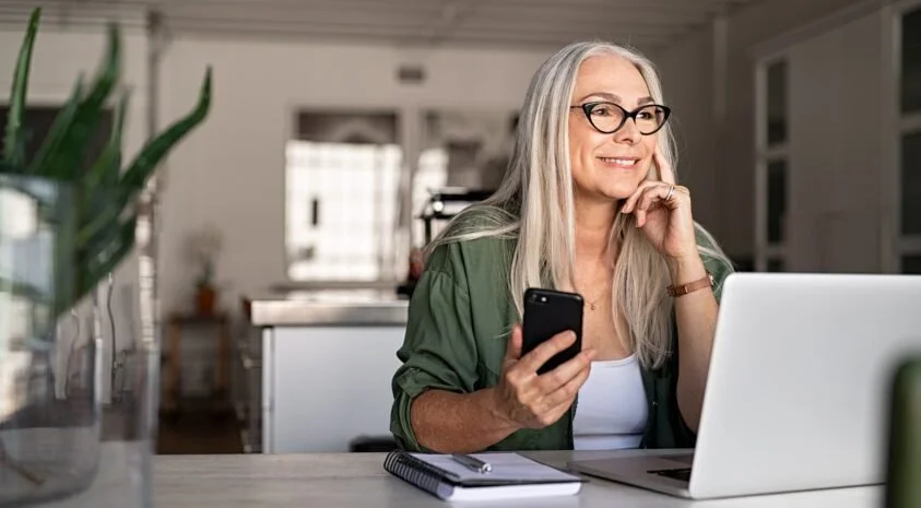 Planning &amp; Prioritizing with ADHD