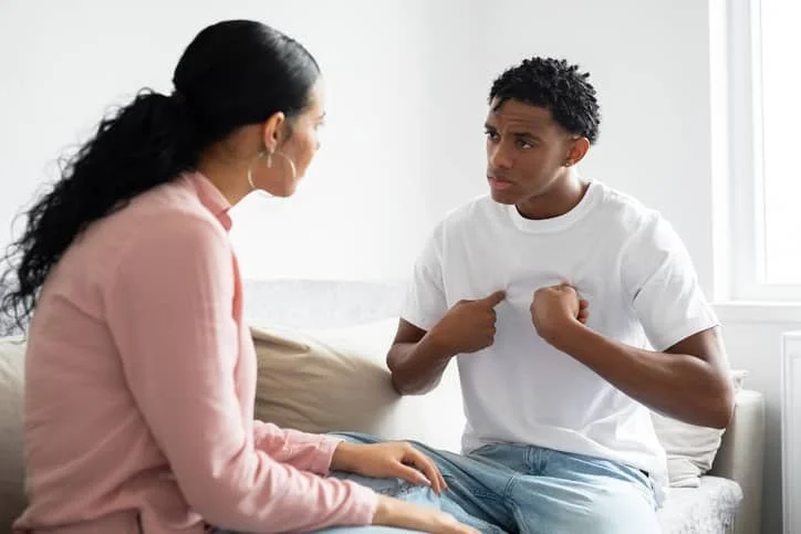 Transforming Conflict into Conversation: Communication Skills for Parents of Tweens &amp; Teens