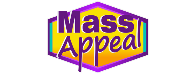 Mass Appeal TV - Upset Reset with Dr. Sharon Saline