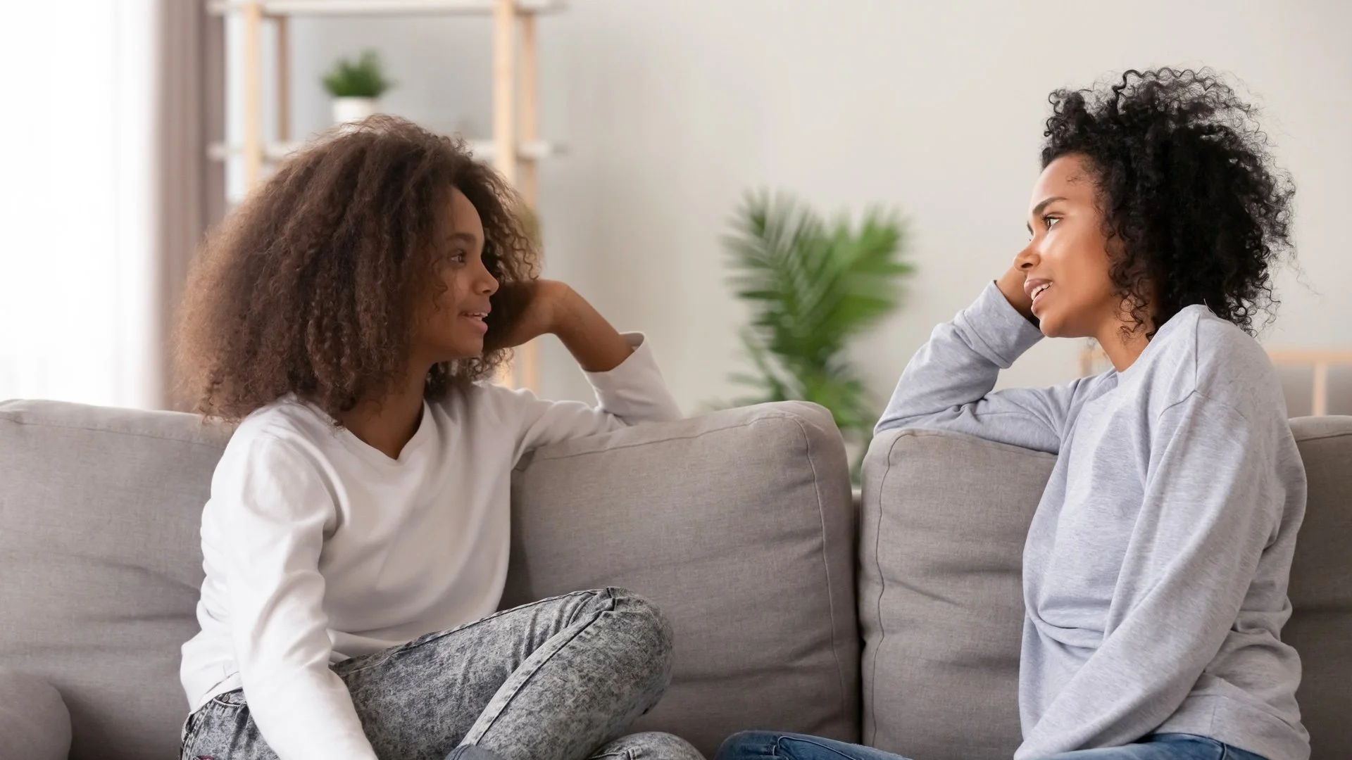 Collaborative Conversations with ADHD Kids