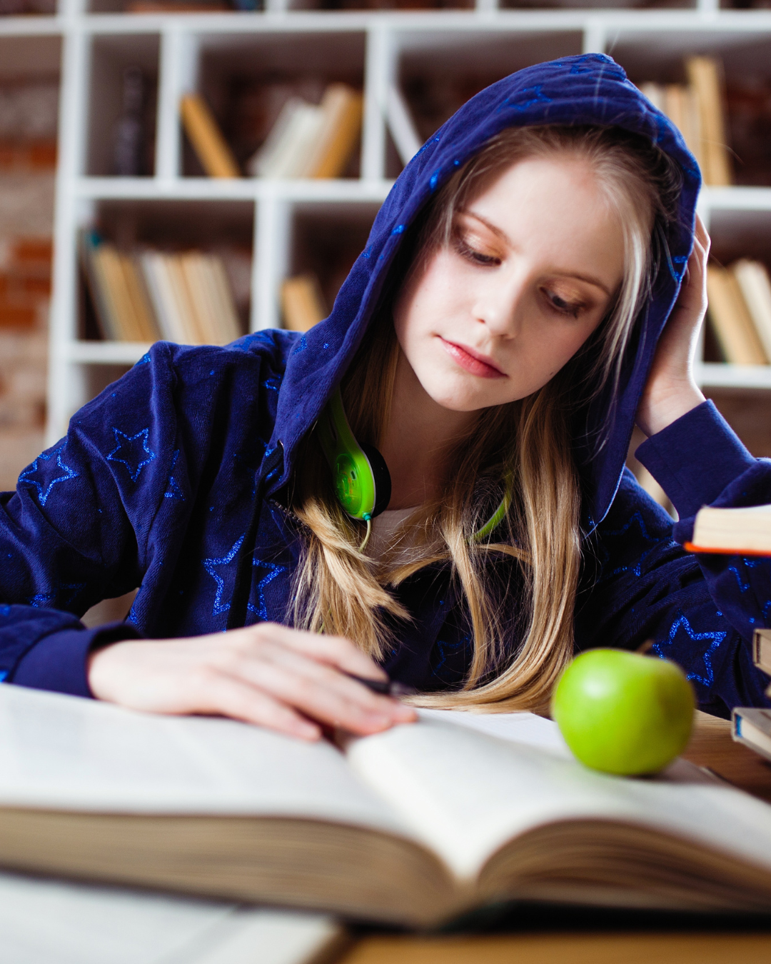 Managing Homework with ADHD: Setting Your Child Up For Success