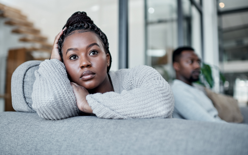 The ADHD Apology Problem
