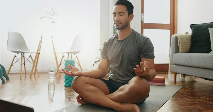 The ADHD-Friendly Guide to Better Routines