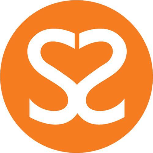 favicon.png