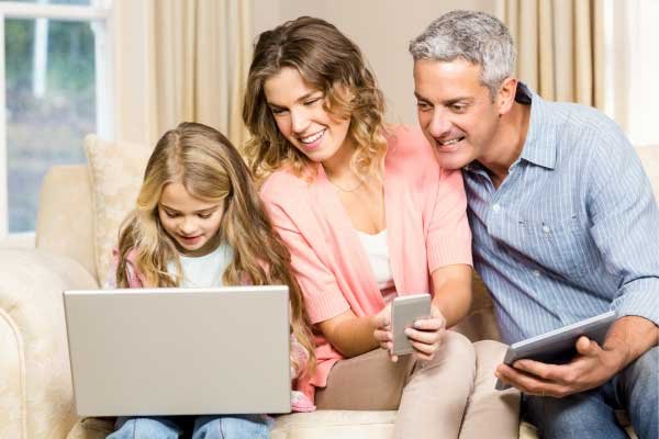 Managing-Technology-Families-Product-Image.jpg