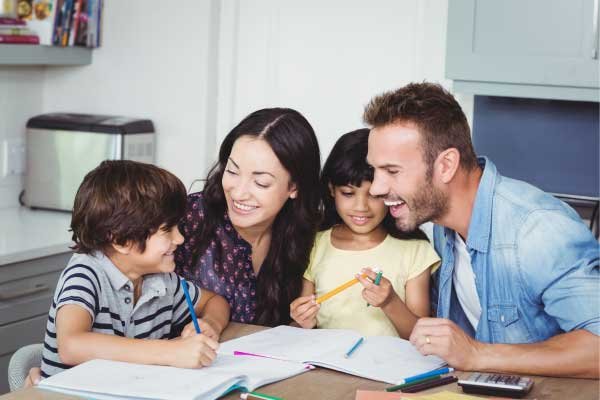 HOW-TO-RAISE-KIDS-WITH-ADHD-WHEN-YOURE-NEURODIVERGENT.jpg