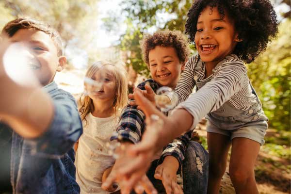 Home Study Seminar: What Your Child With ADHD Wishes You Knew and How You Can Help