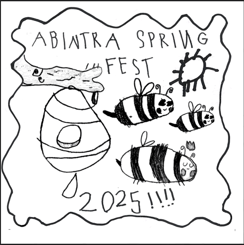 Spring Fest 2025 Tickets