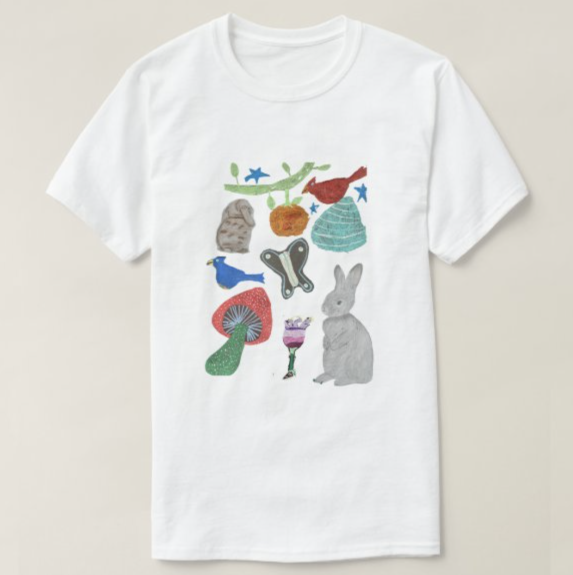 t shirt mockup 2026.png