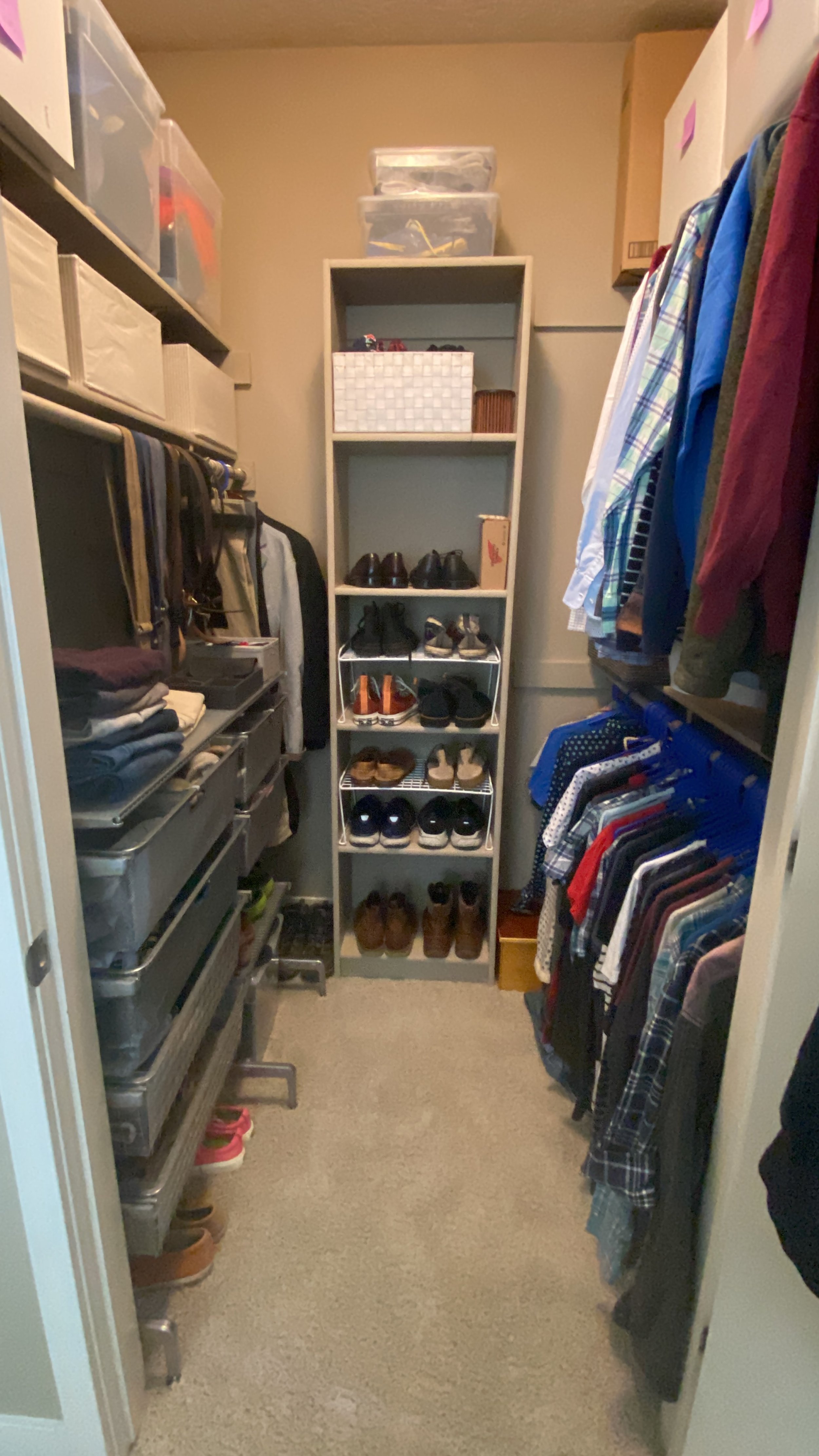 Closet 4 Narrow.JPG