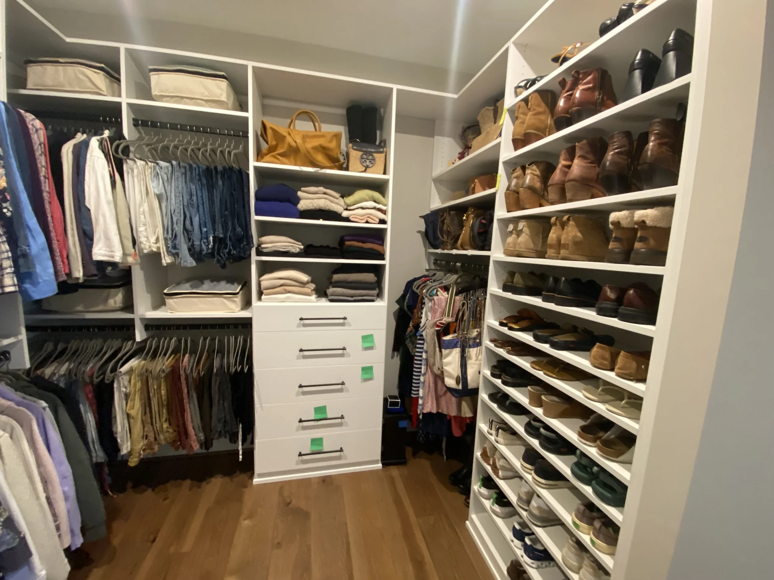 Closet 2.jpg