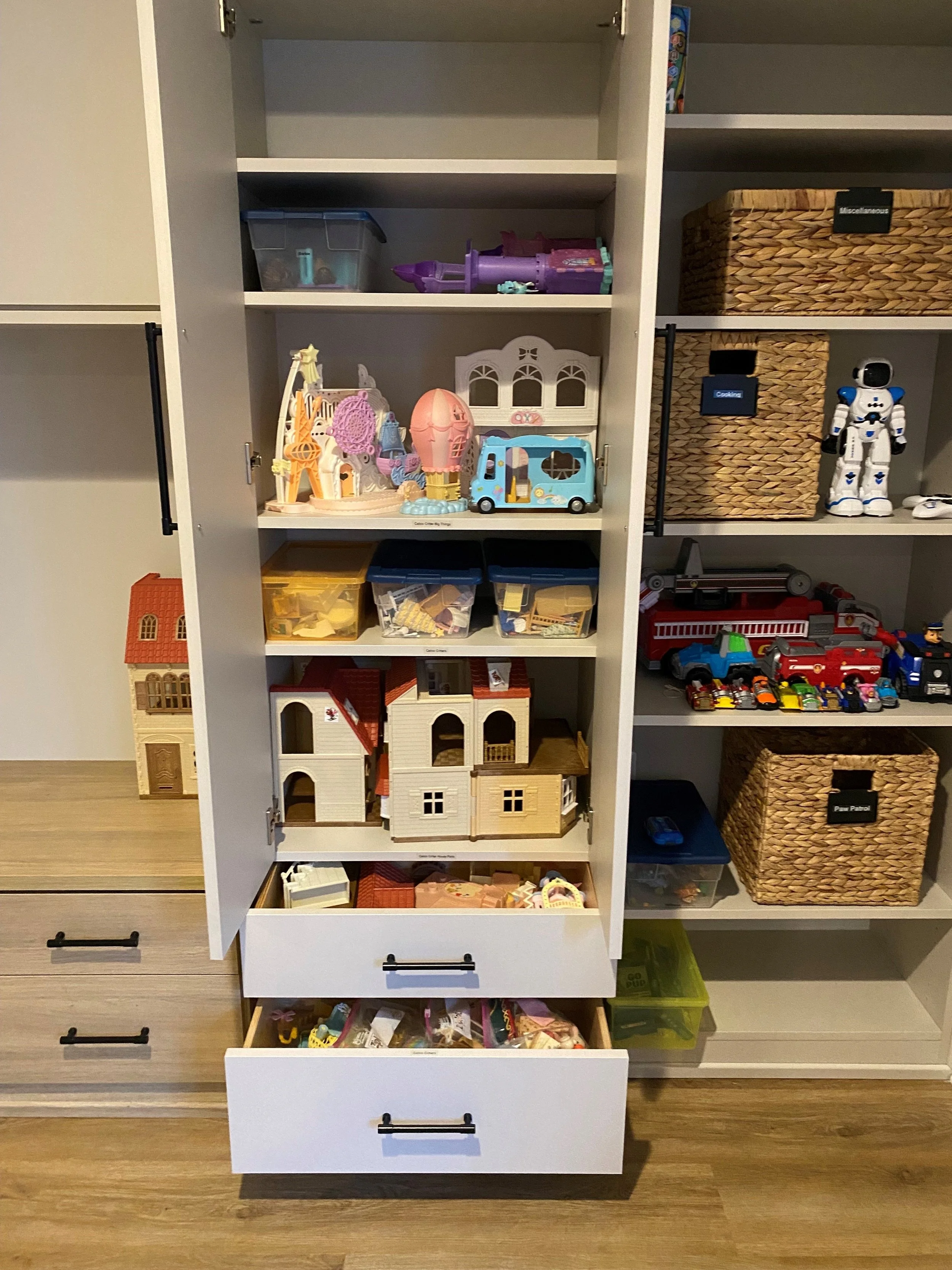 Toy Storage in Family Room.jpg