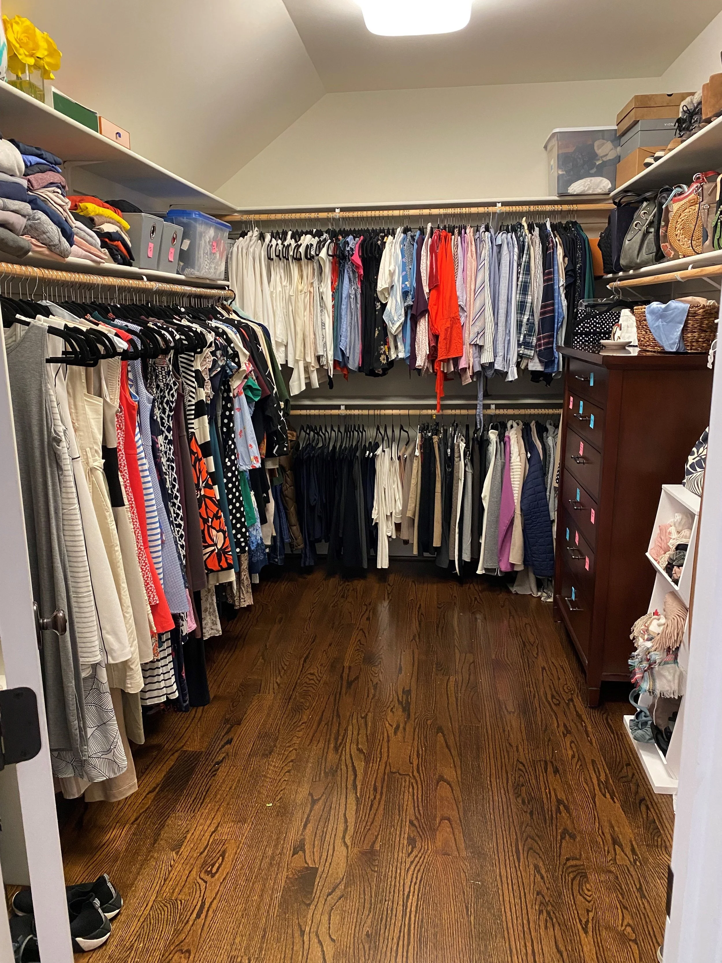 Walk-In-Closet.jpg