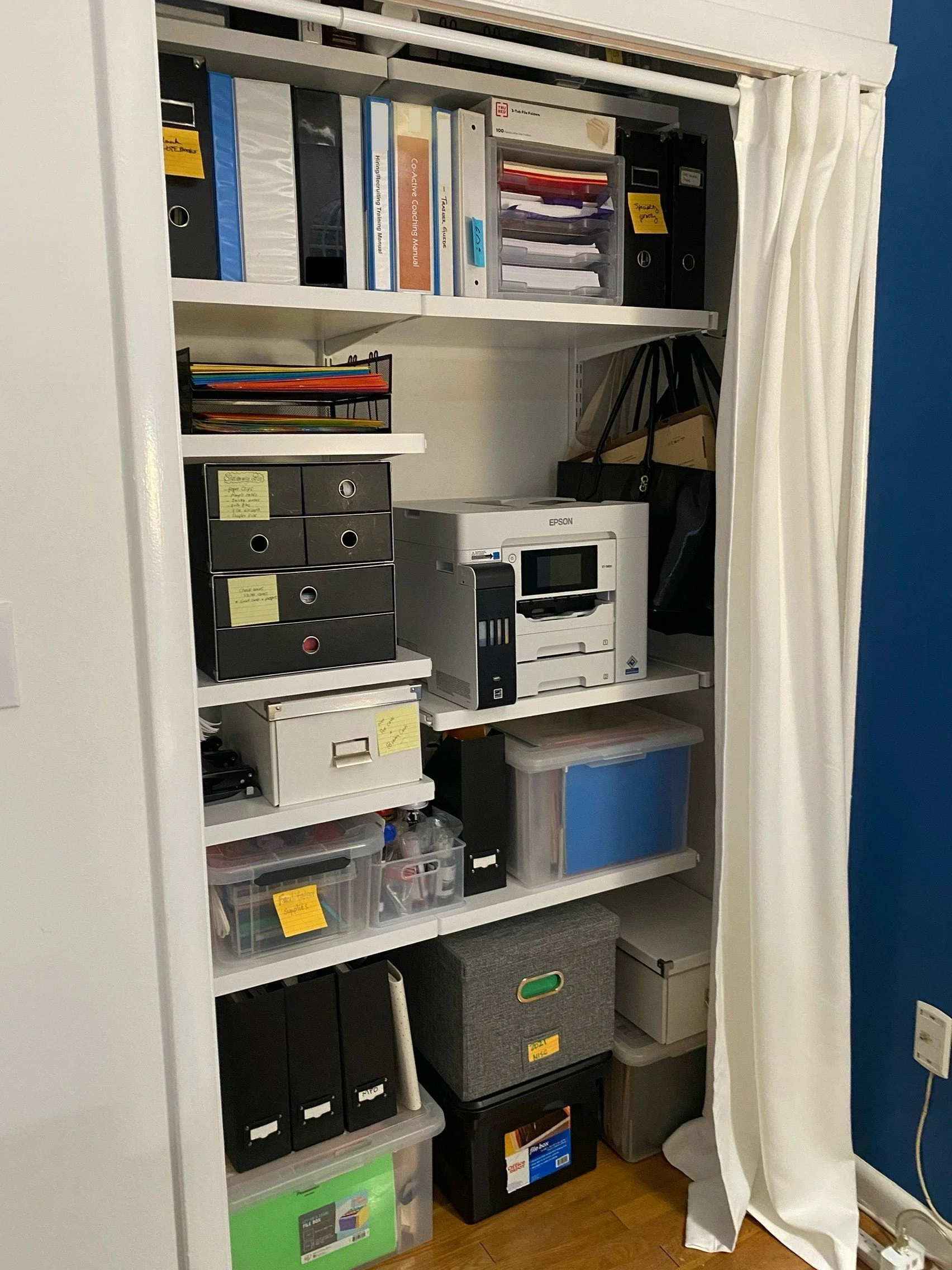 Home Office Closet.jpg