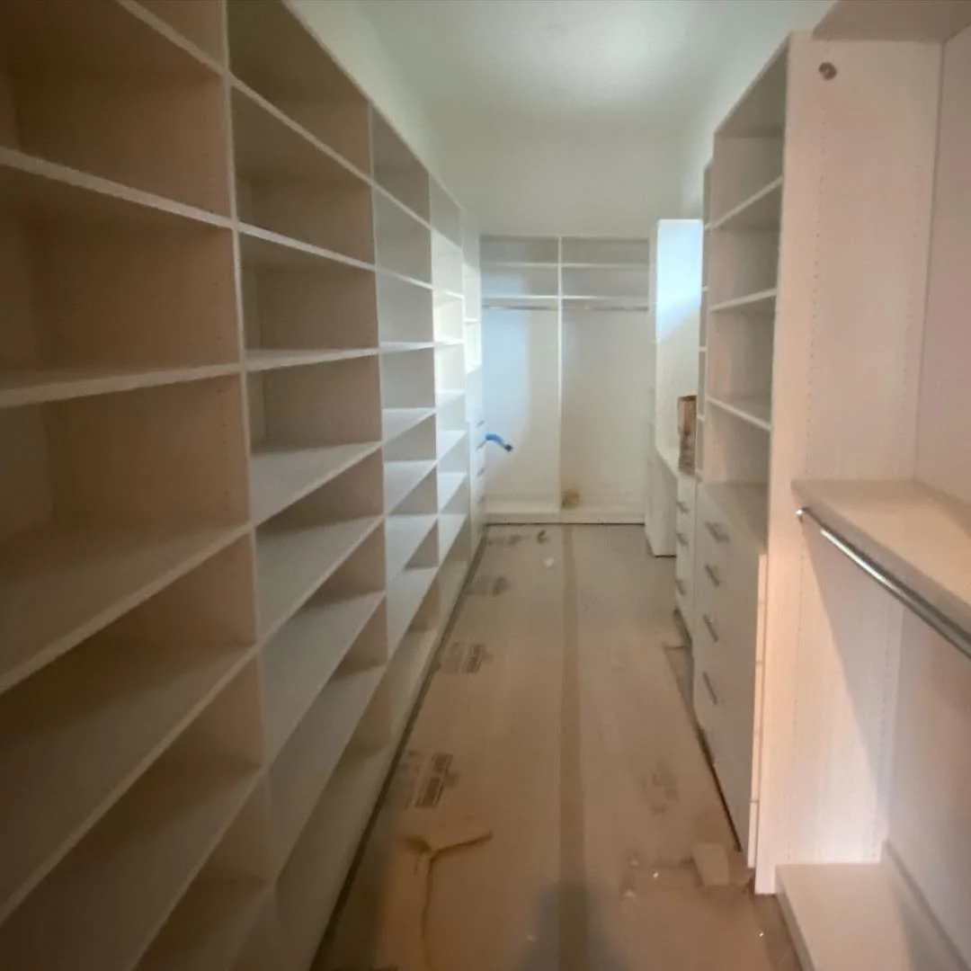 custom closet 1.jpg