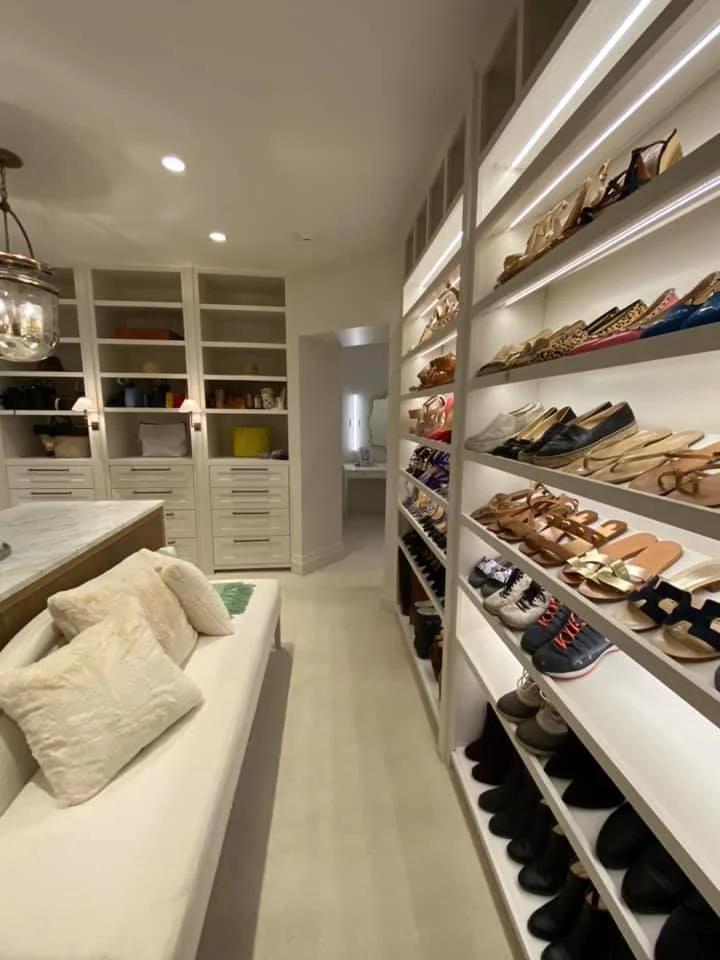 Custom Closets Brooklyn: Designed Around Your Space and Lifestyle