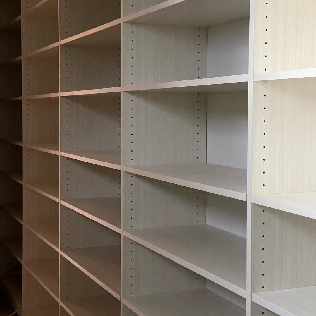 custom closet 3.jpg