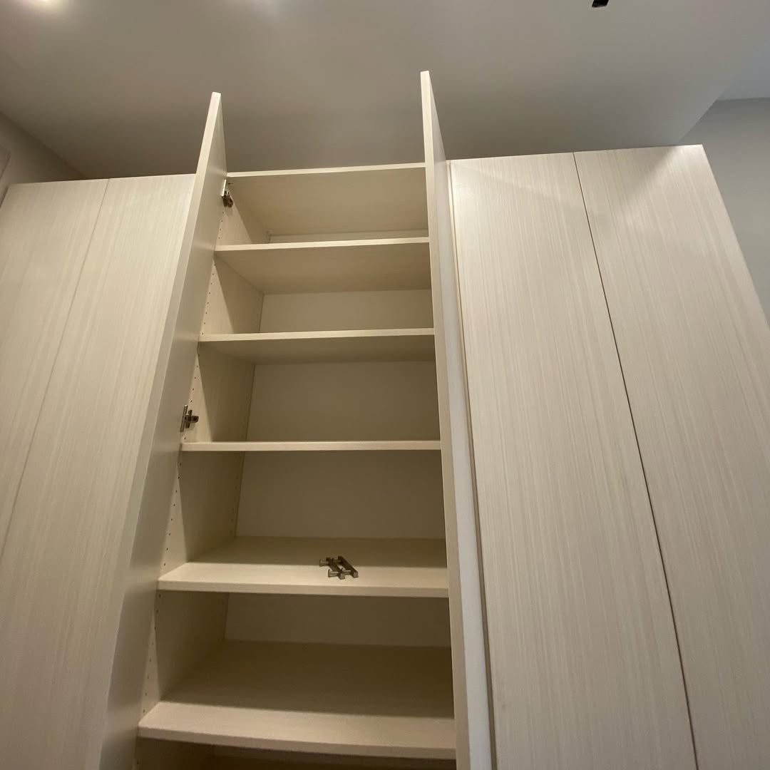custom closet 4.jpg