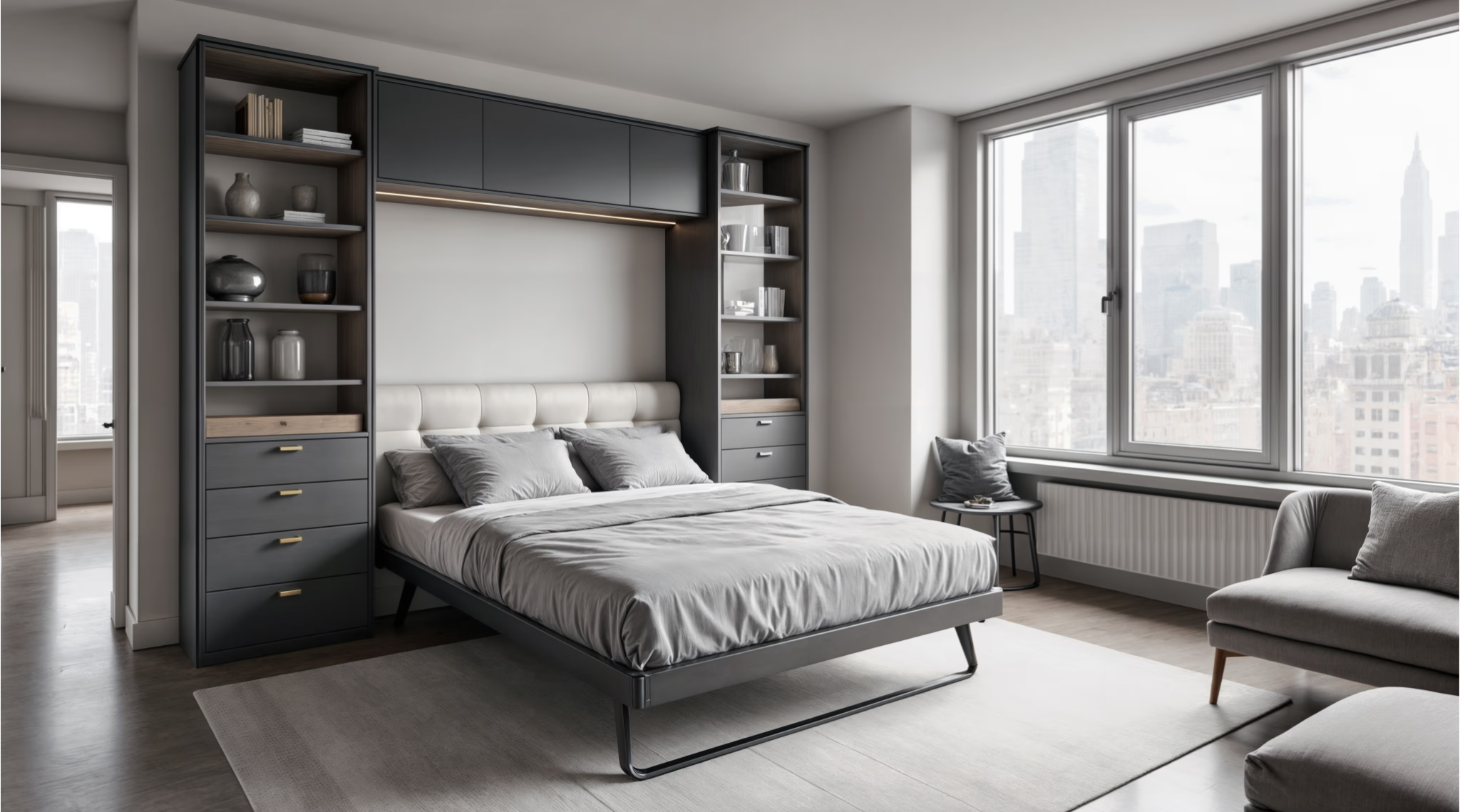 MURPHY BEDS.png