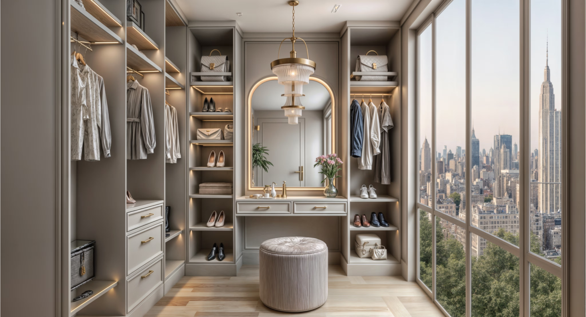 LUXURY WALK-IN CLOSETS.png