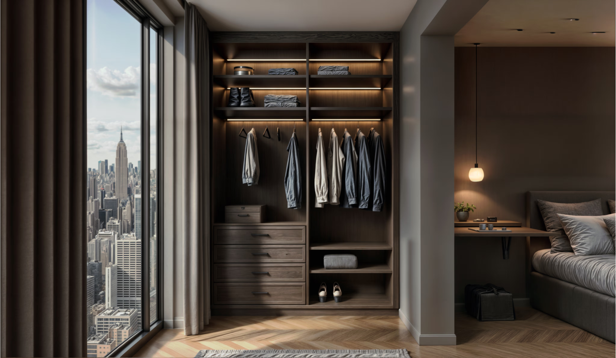 REACH-IN CLOSETS.png