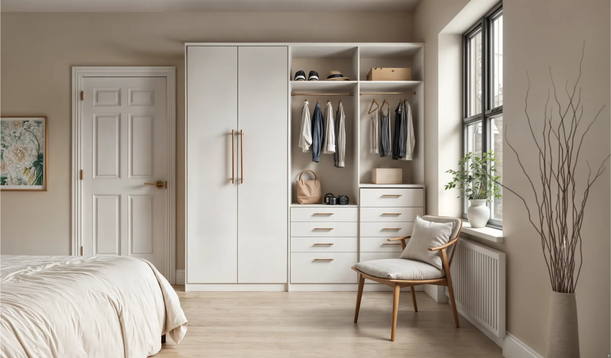 CUSTOM WARDROBES.png