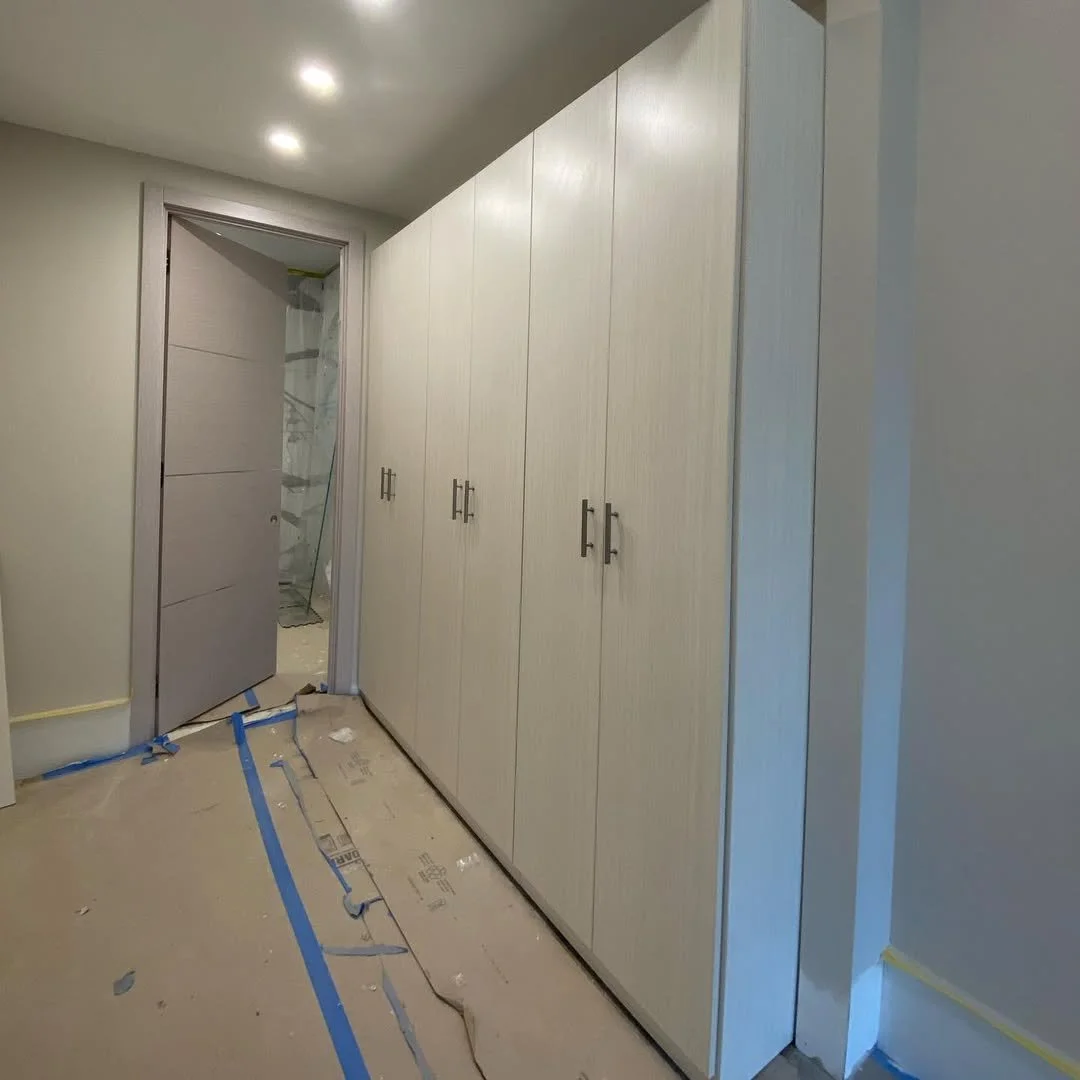 custom closet 2.jpg