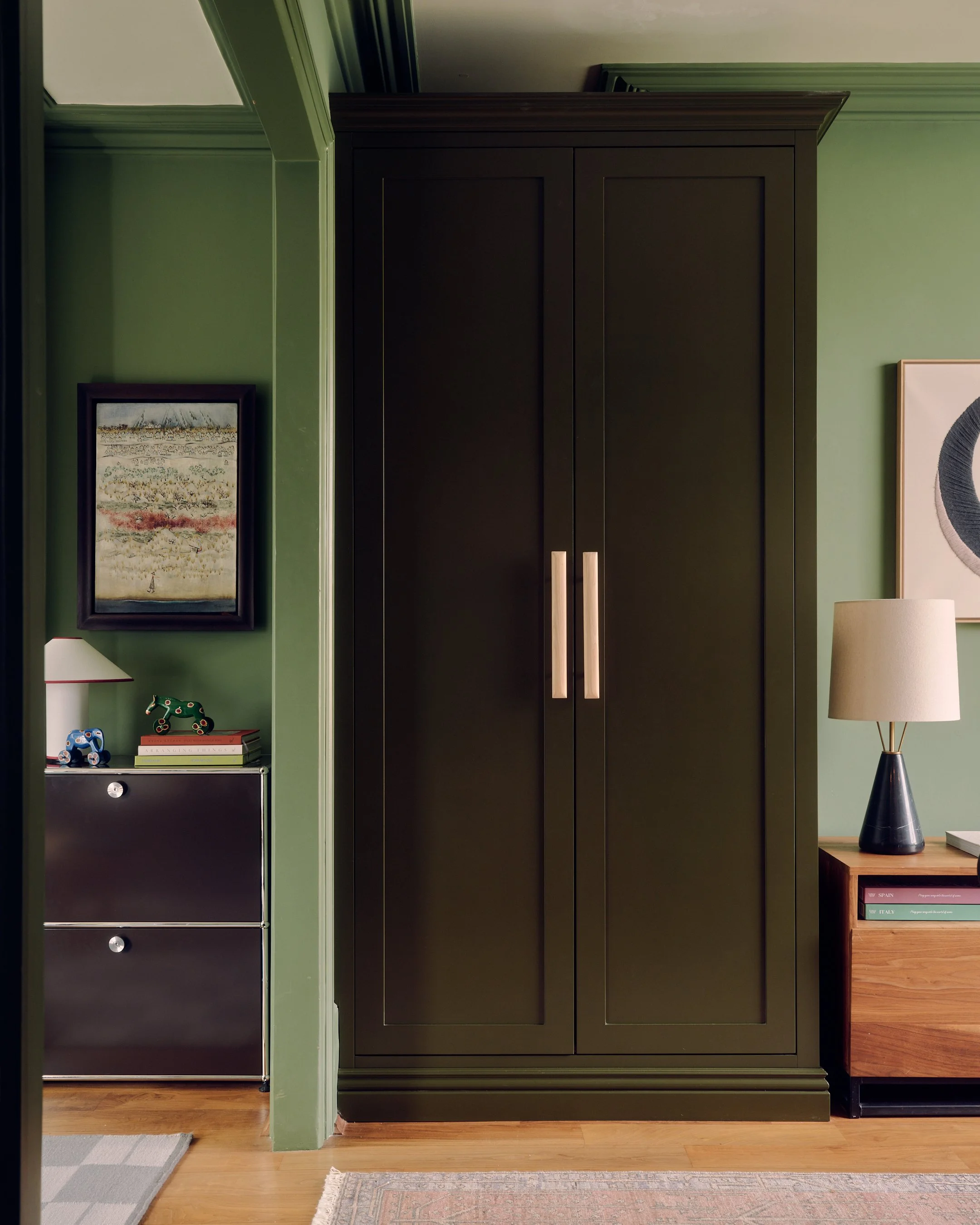 JF_May 07 2025_Alyssa Francis Ripplevale Grove_0220_web.jpg