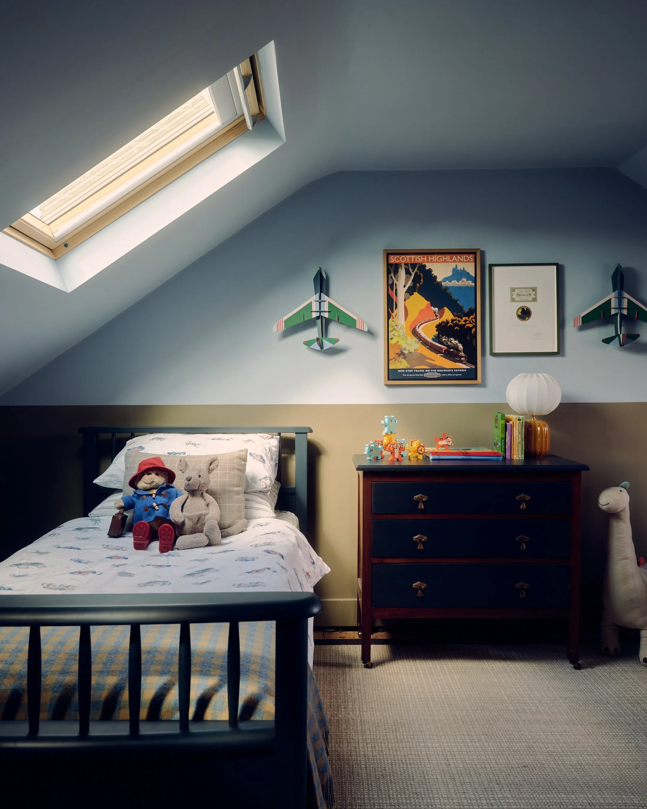 JF_May 07 2025_Alyssa Francis Ripplevale Grove_0042_web.jpg