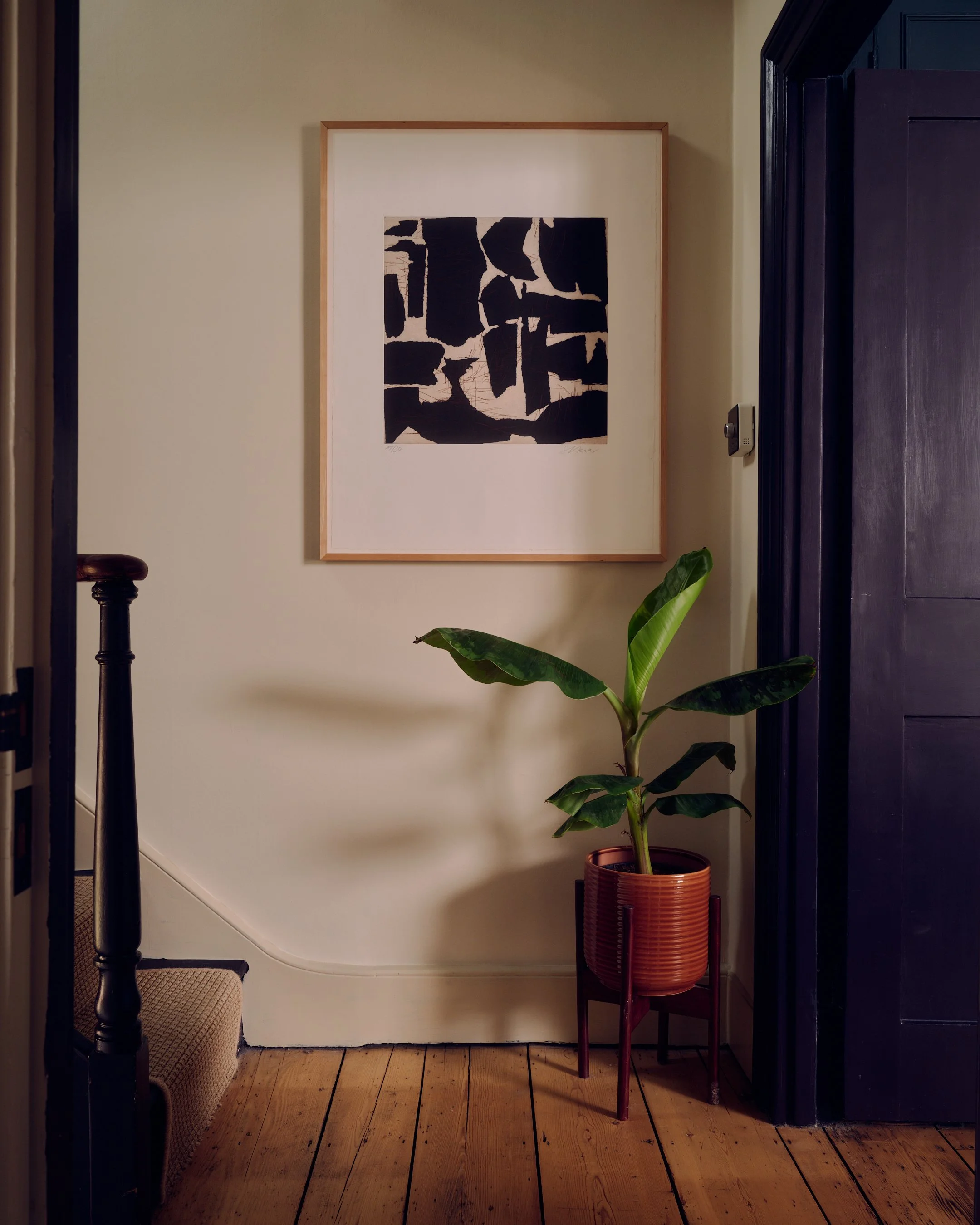 JF_May 07 2025_Alyssa Francis Ripplevale Grove_0156_web.jpg