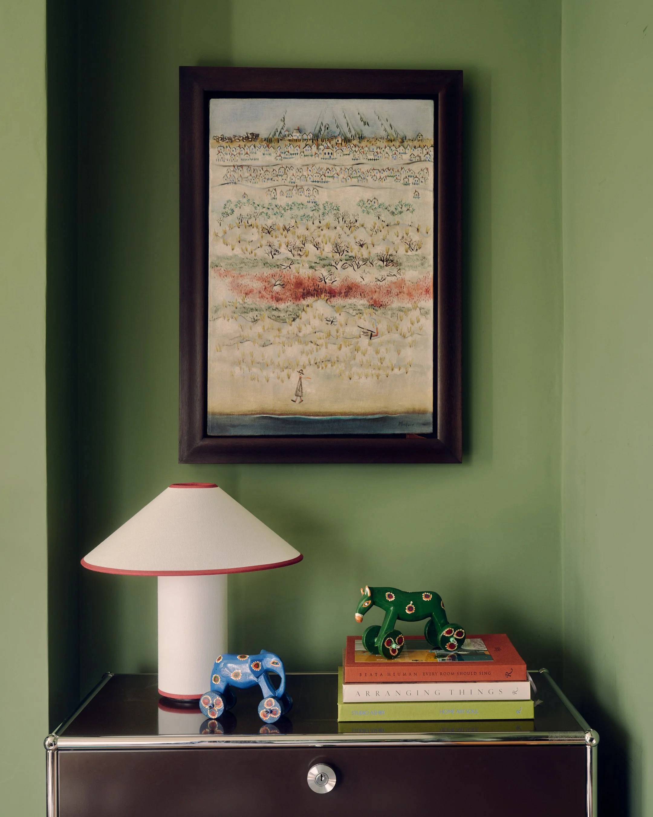 JF_May 07 2025_Alyssa Francis Ripplevale Grove_0226_web.jpg