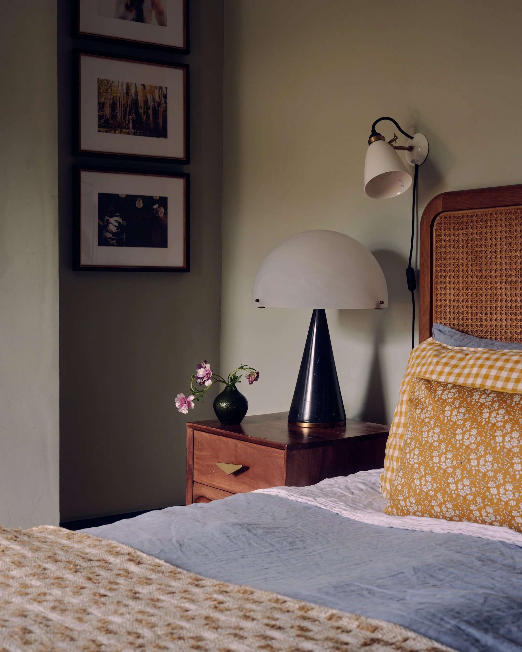 JF_May 07 2025_Alyssa Francis Ripplevale Grove_0141_web.jpg