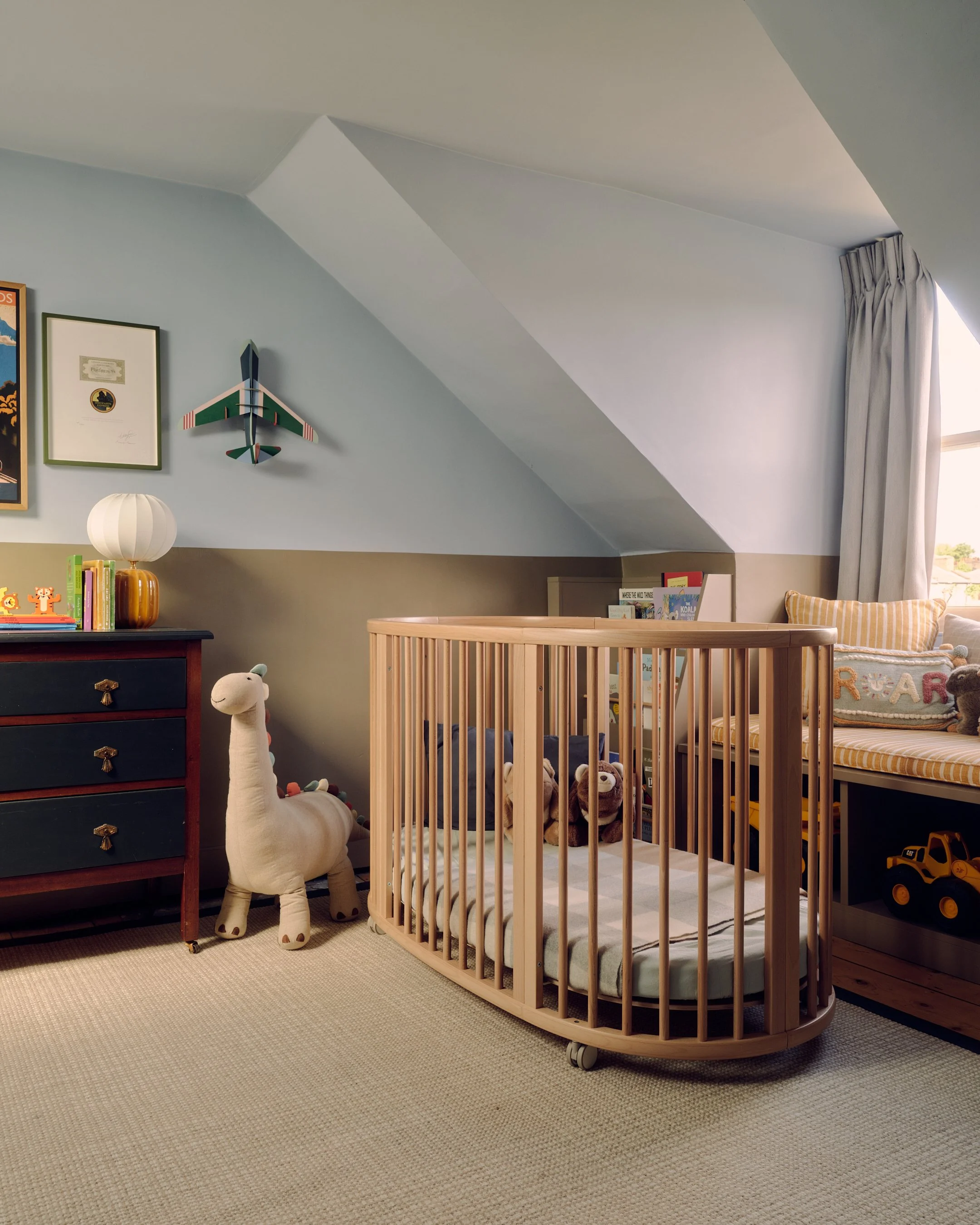 JF_May 07 2025_Alyssa Francis Ripplevale Grove_0068_web.jpg