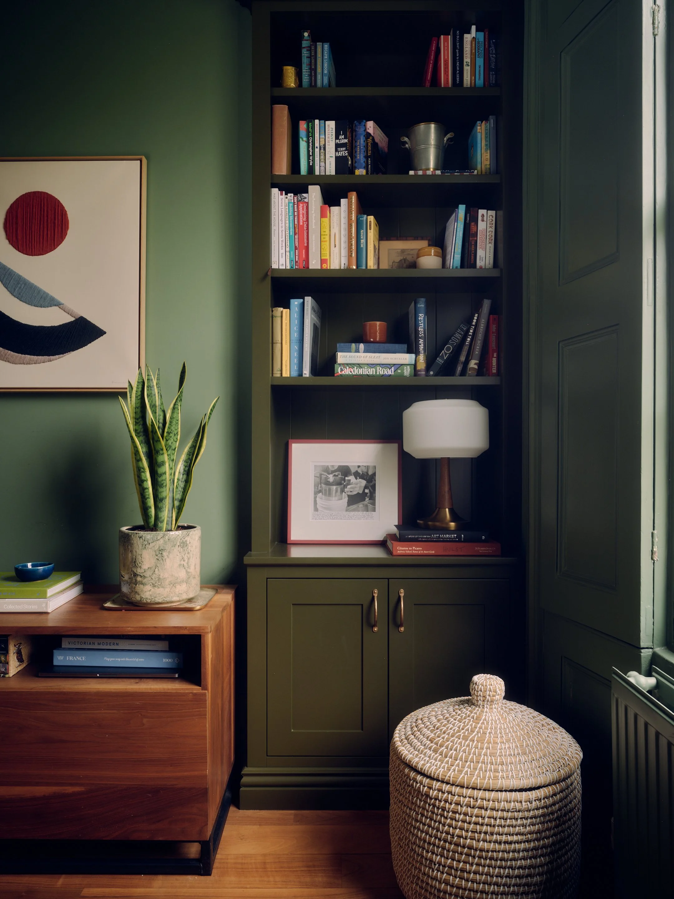 JF_May 07 2025_Alyssa Francis Ripplevale Grove_0320_web.jpg